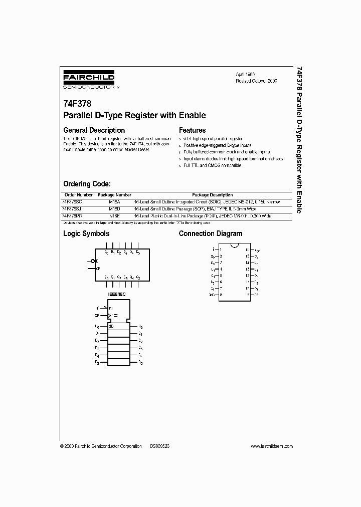 74F378_956456.PDF Datasheet