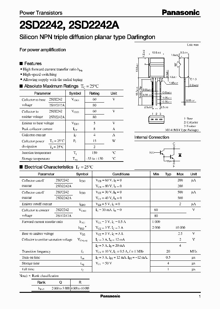 0674_961822.PDF Datasheet