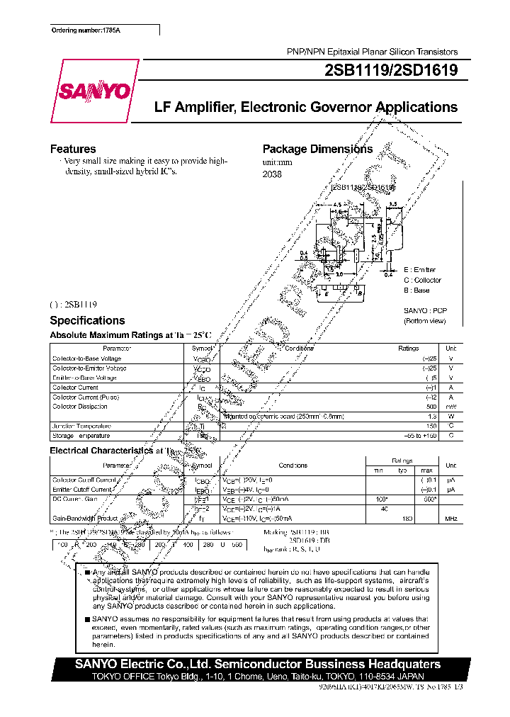 0714_961838.PDF Datasheet