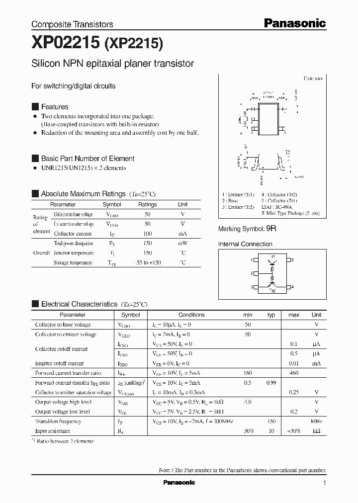 0731_961852.PDF Datasheet