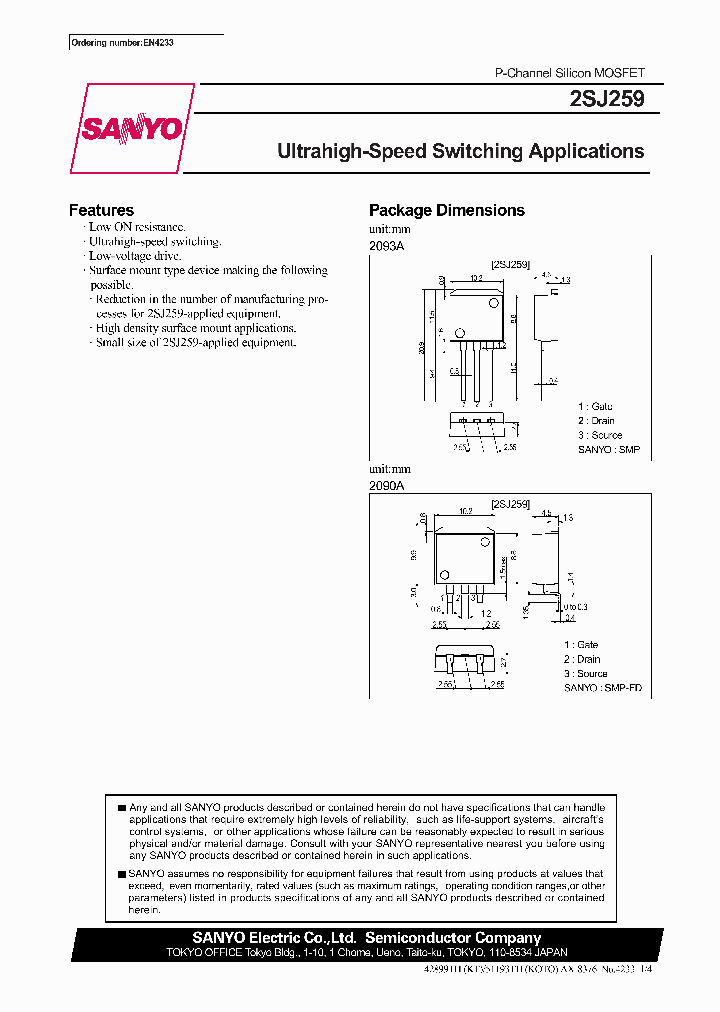 0845_961931.PDF Datasheet