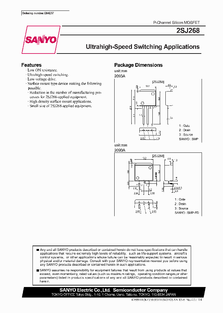0851_961937.PDF Datasheet