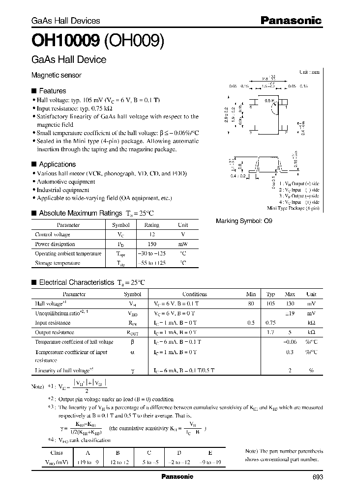 0899_961980.PDF Datasheet