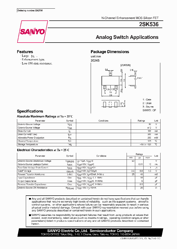 1090_962236.PDF Datasheet
