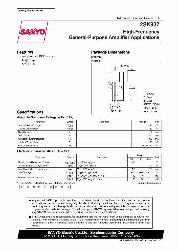 1100_962259.PDF Datasheet