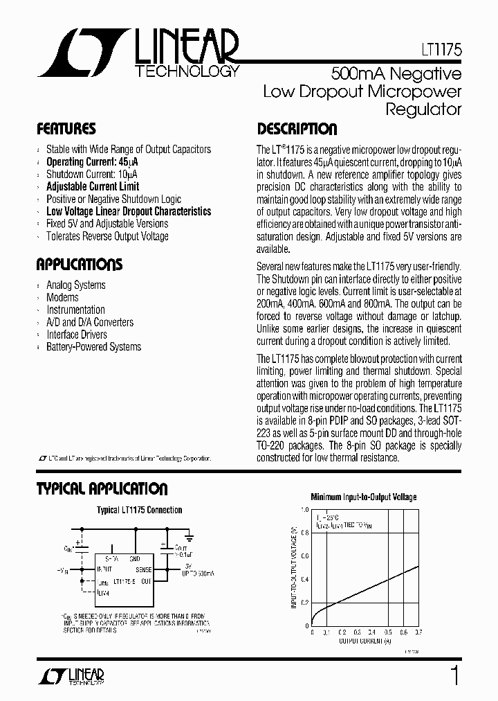 1175FB_962380.PDF Datasheet