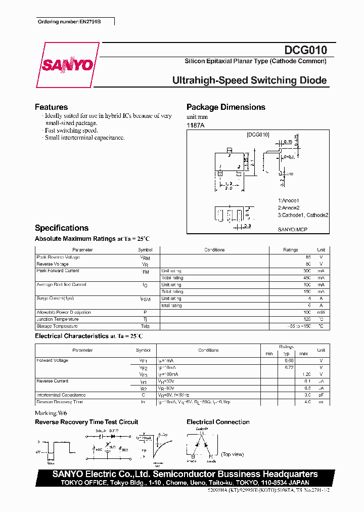1183_962391.PDF Datasheet