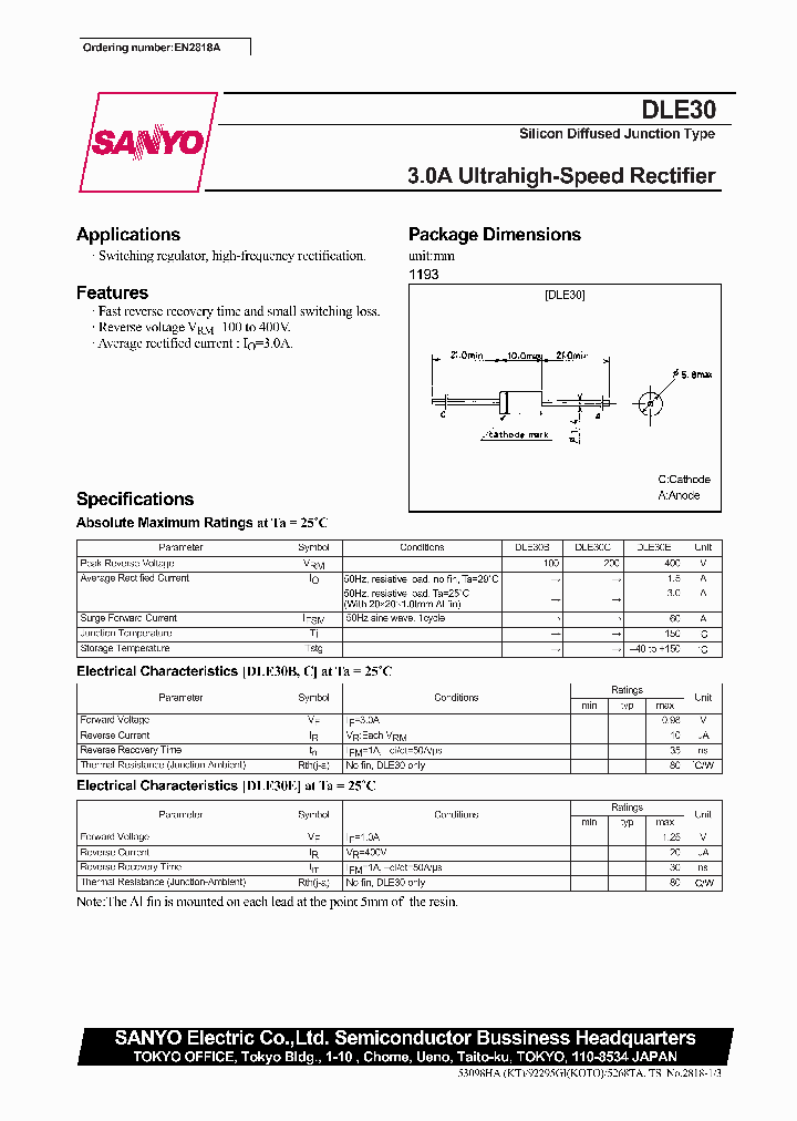 1196_962408.PDF Datasheet