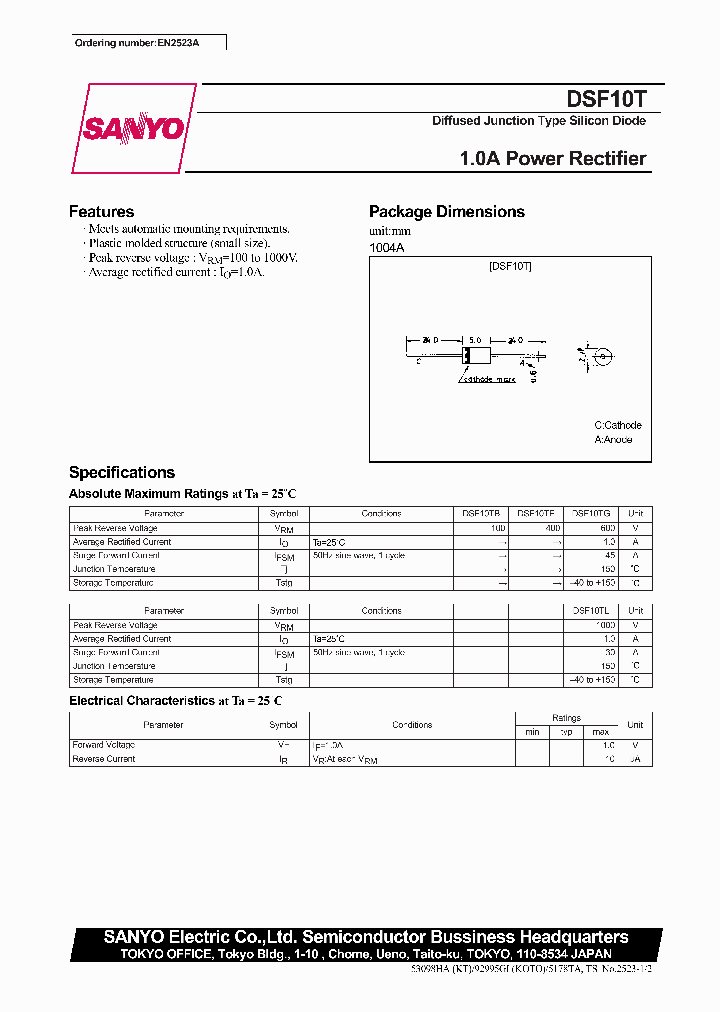 1211_962433.PDF Datasheet