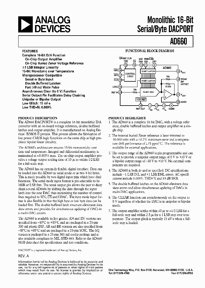 1217_962449.PDF Datasheet