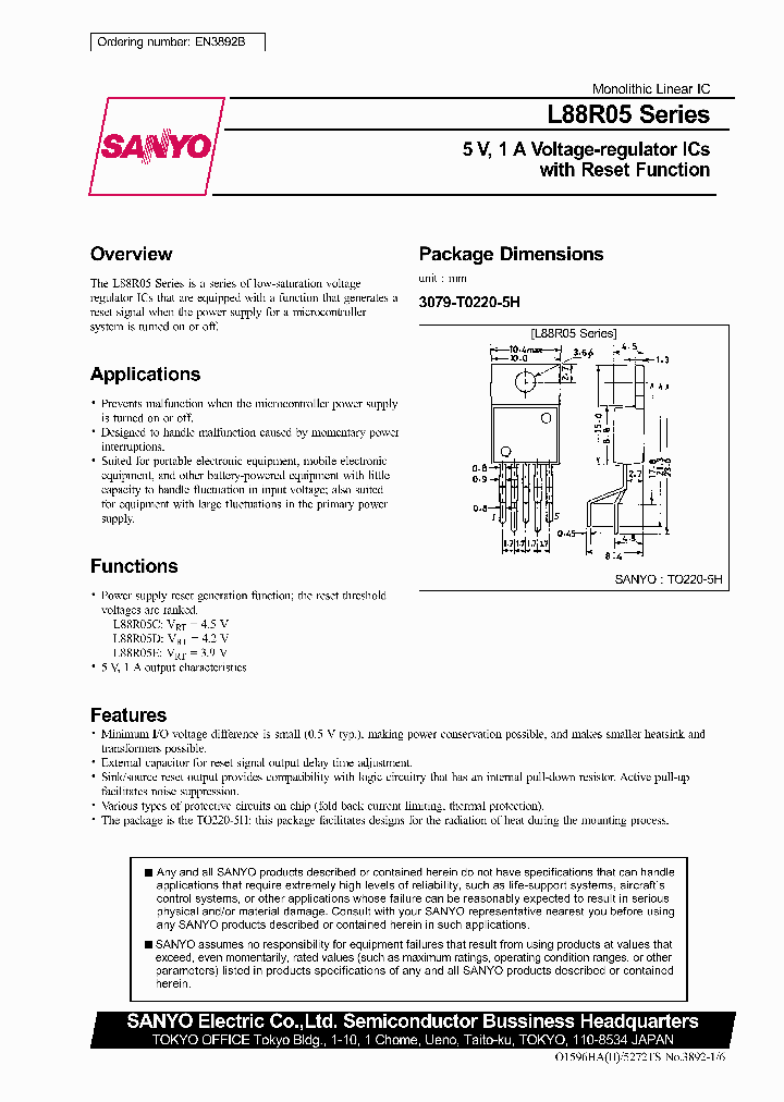 1382_962738.PDF Datasheet