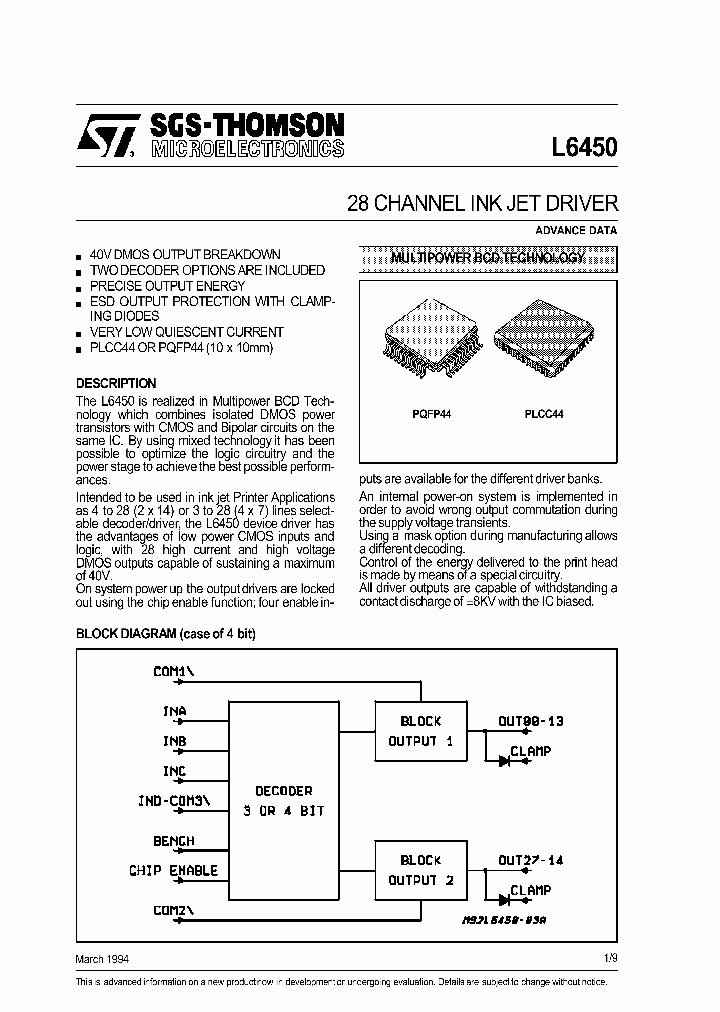 1389_962747.PDF Datasheet