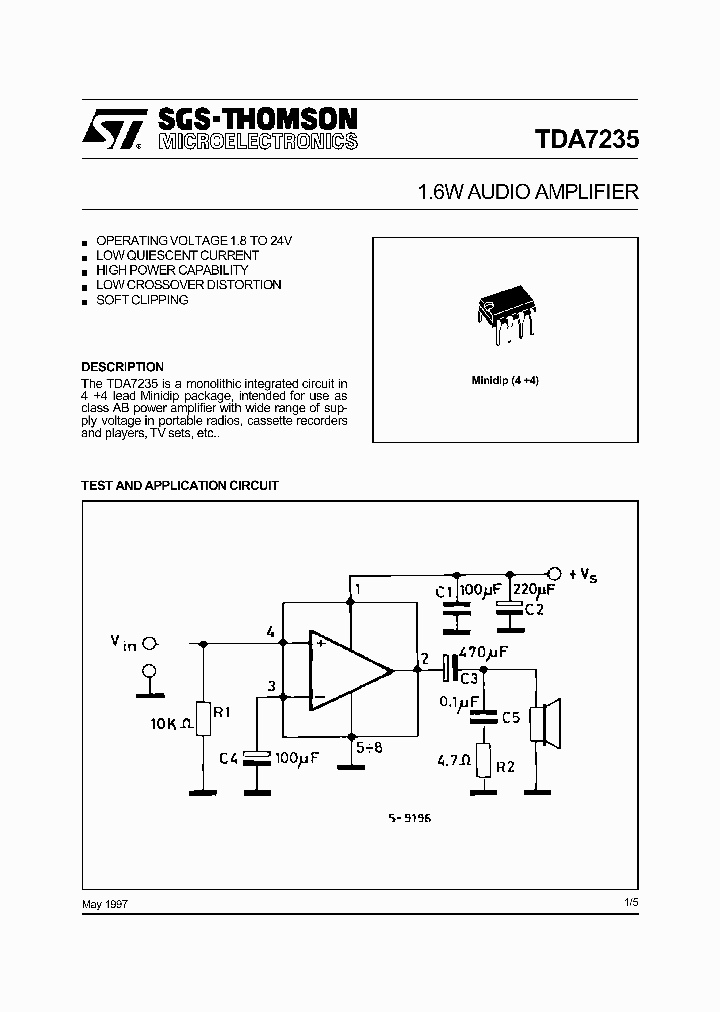 1468_962905.PDF Datasheet
