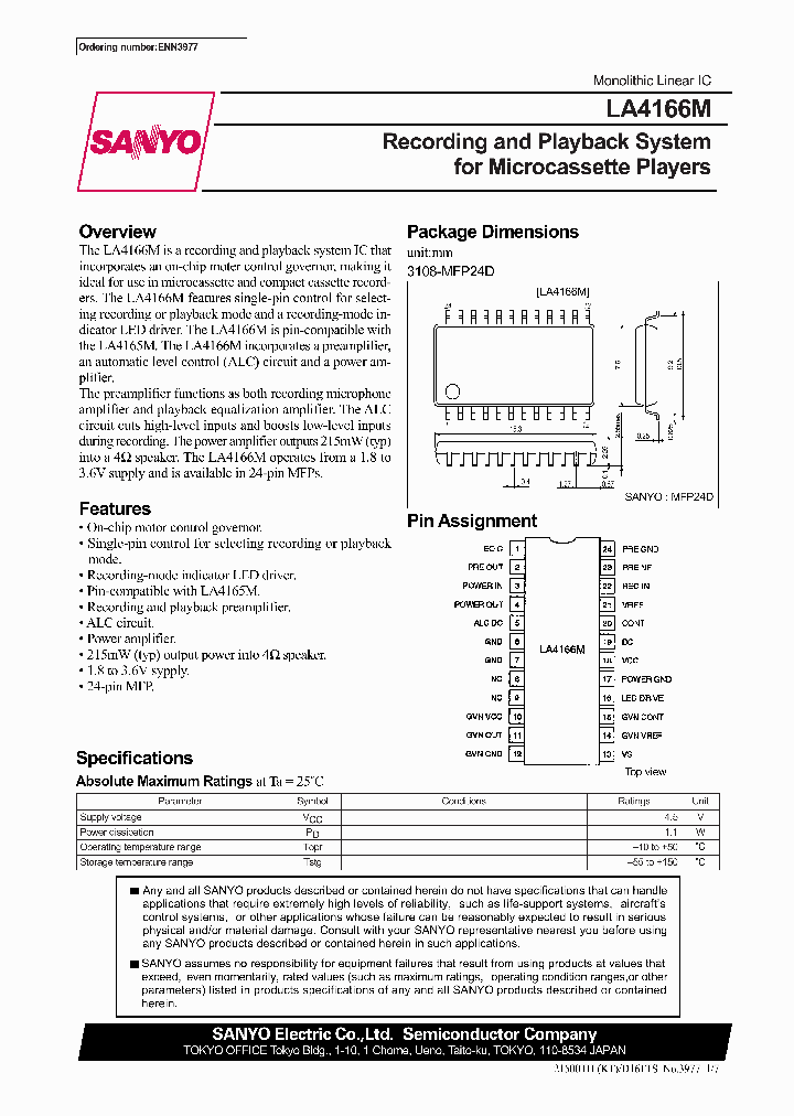 1469_962908.PDF Datasheet