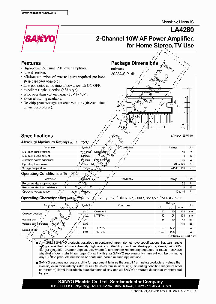 1484_962928.PDF Datasheet