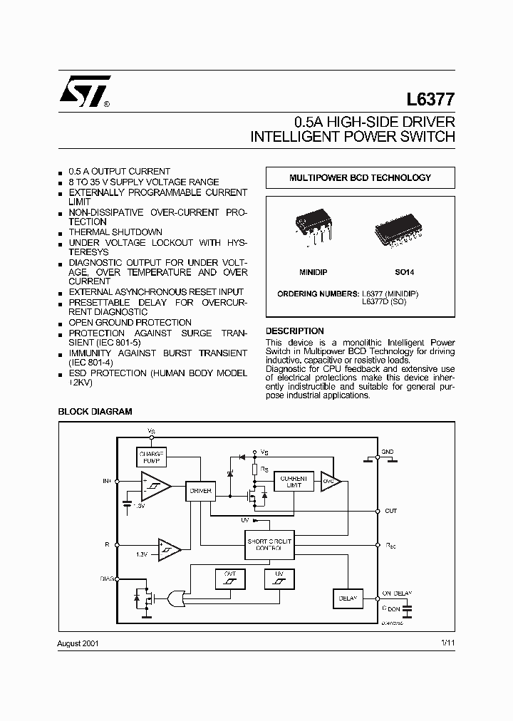 1637_963234.PDF Datasheet