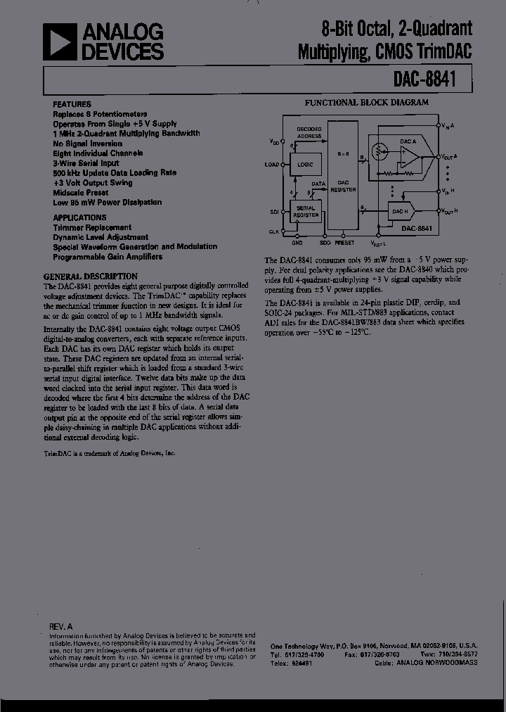 1638_963236.PDF Datasheet