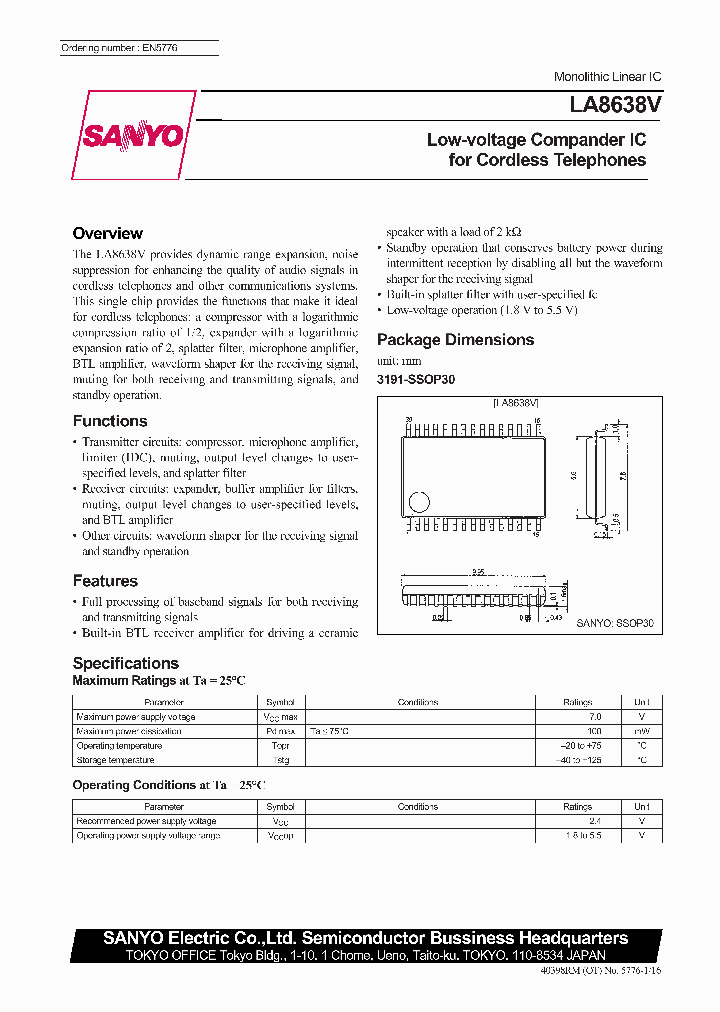 1672_963307.PDF Datasheet