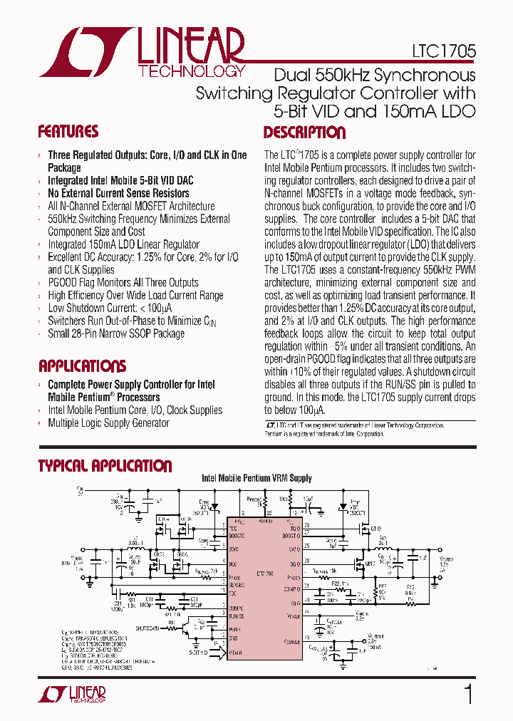 1705FA_963373.PDF Datasheet