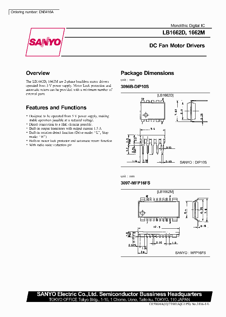 1748_963445.PDF Datasheet