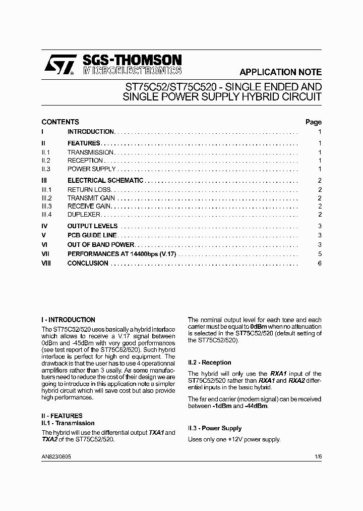 1782_963494.PDF Datasheet