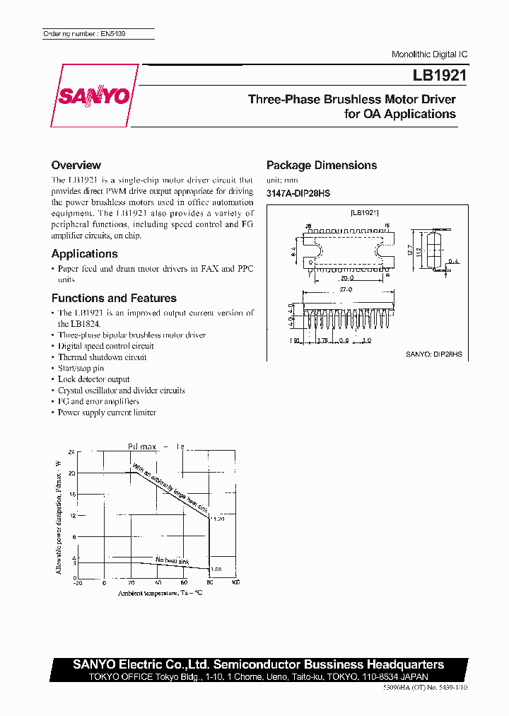 1834_963566.PDF Datasheet