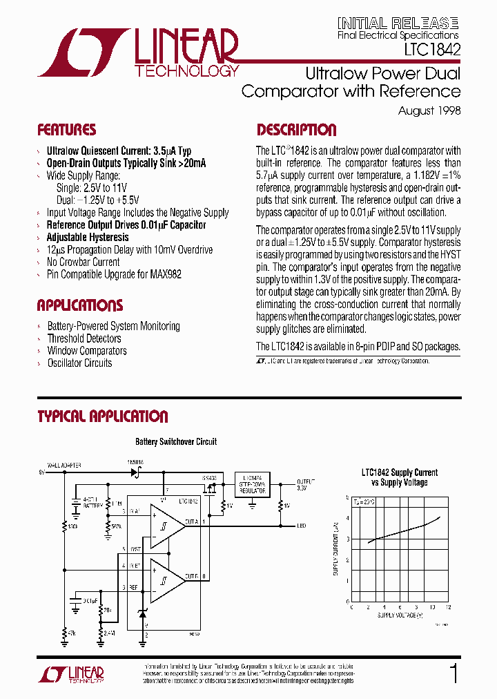 1842I_963578.PDF Datasheet