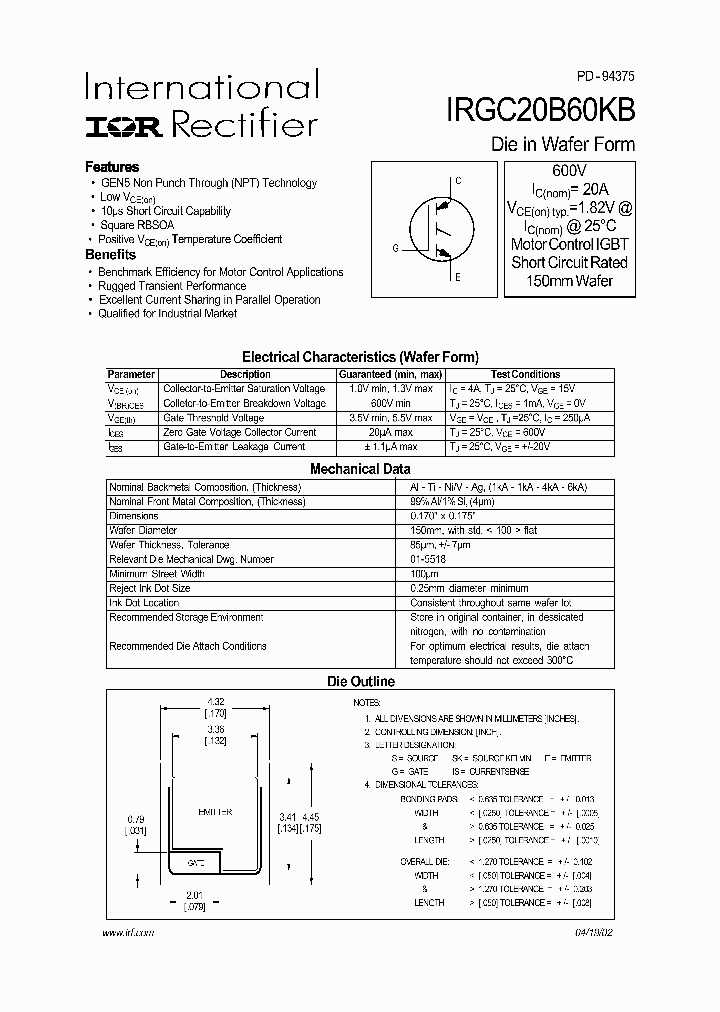 1907_963666.PDF Datasheet