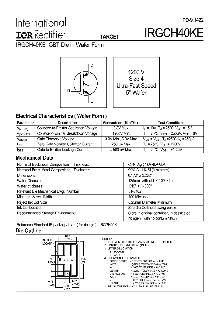 1934_963711.PDF Datasheet