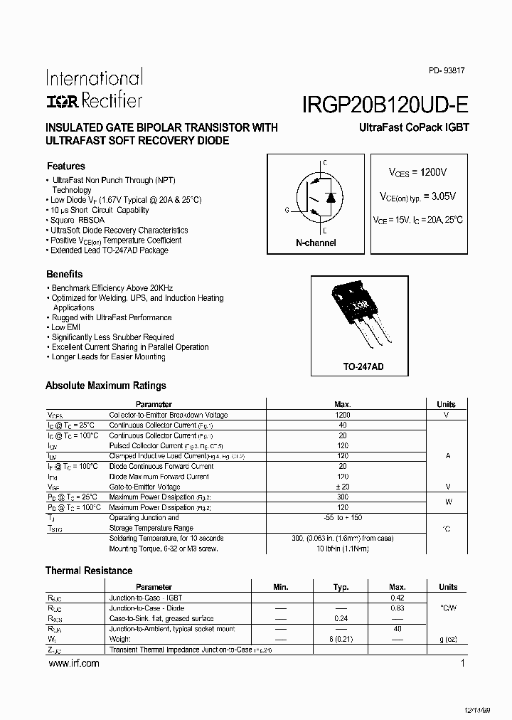 1953_963775.PDF Datasheet