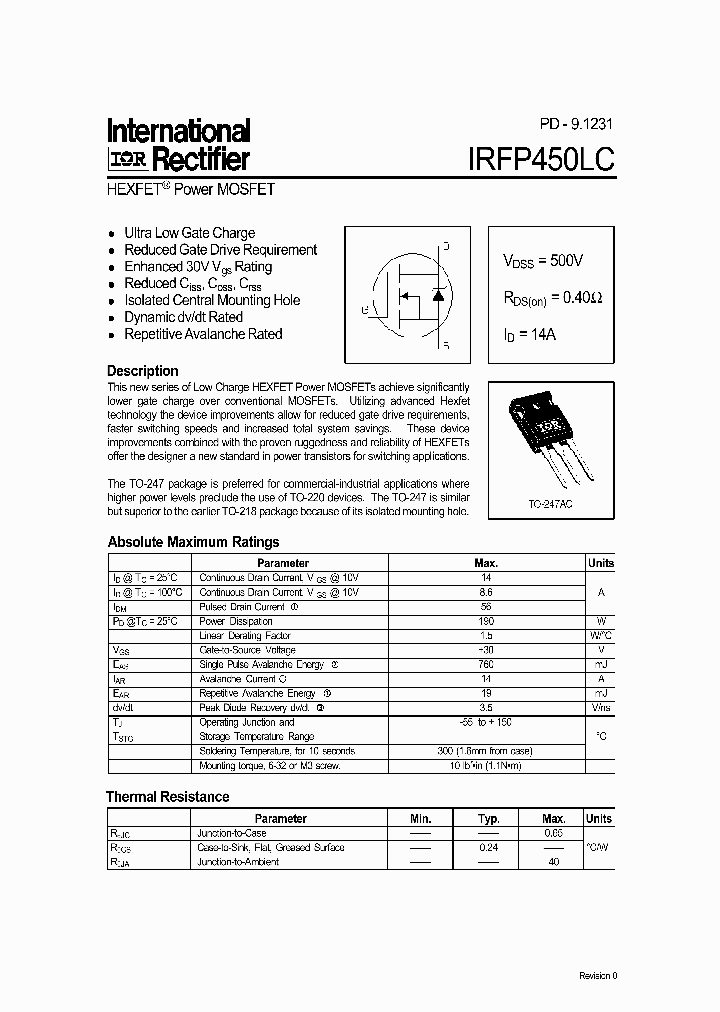 1961_963810.PDF Datasheet