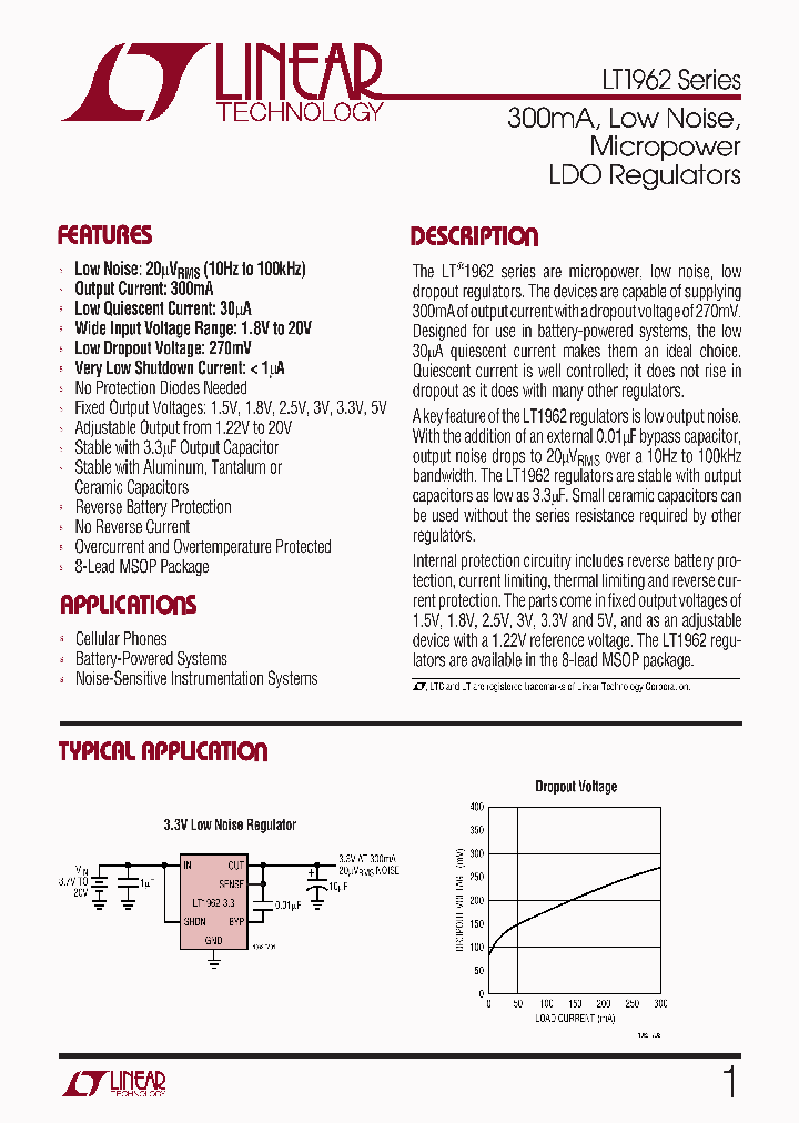 1962FAS_963818.PDF Datasheet