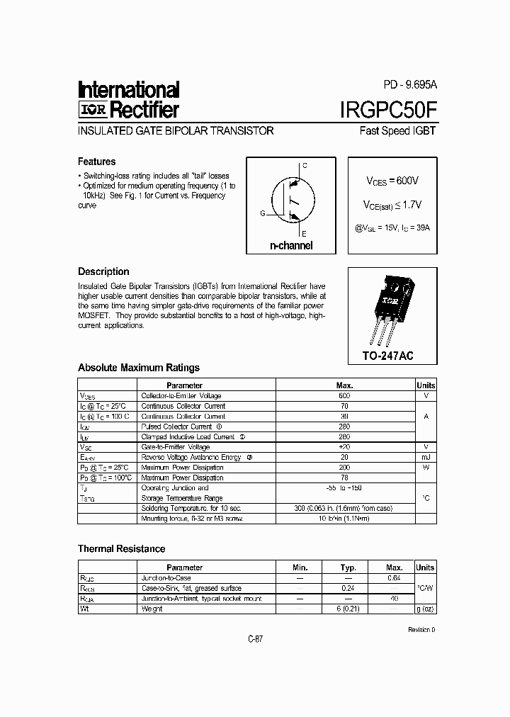 1989_963959.PDF Datasheet