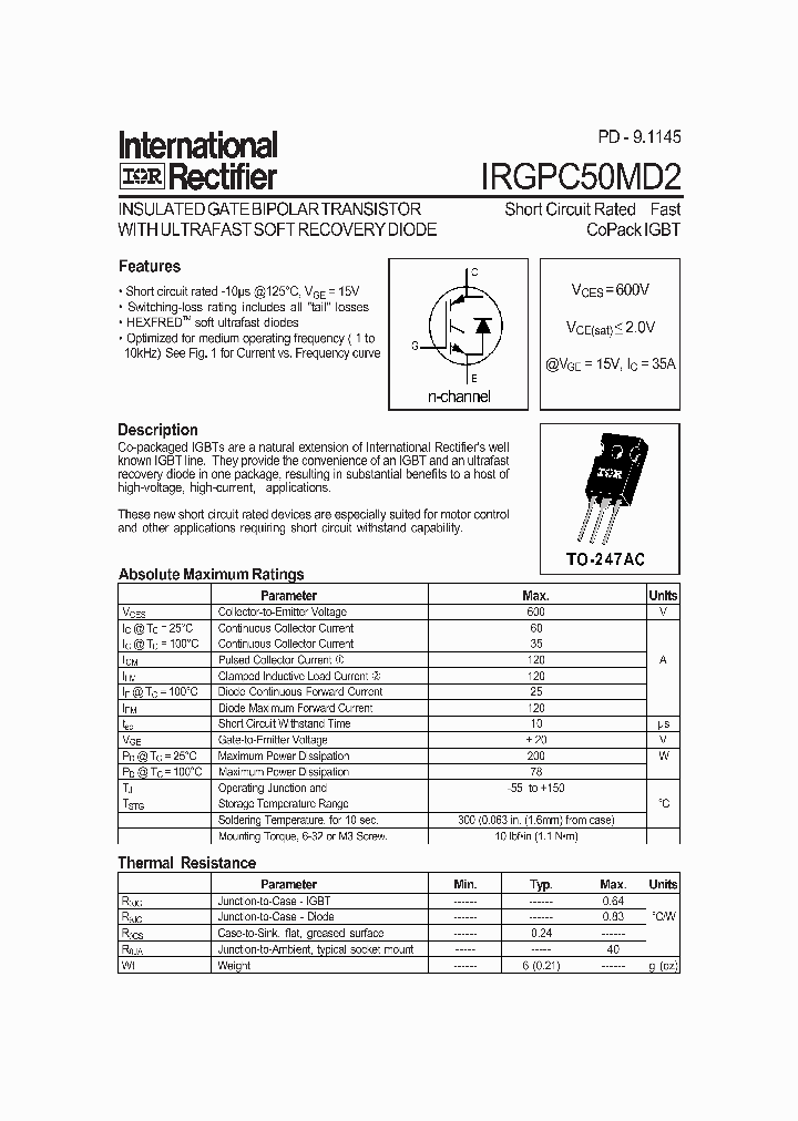 1994_964074.PDF Datasheet