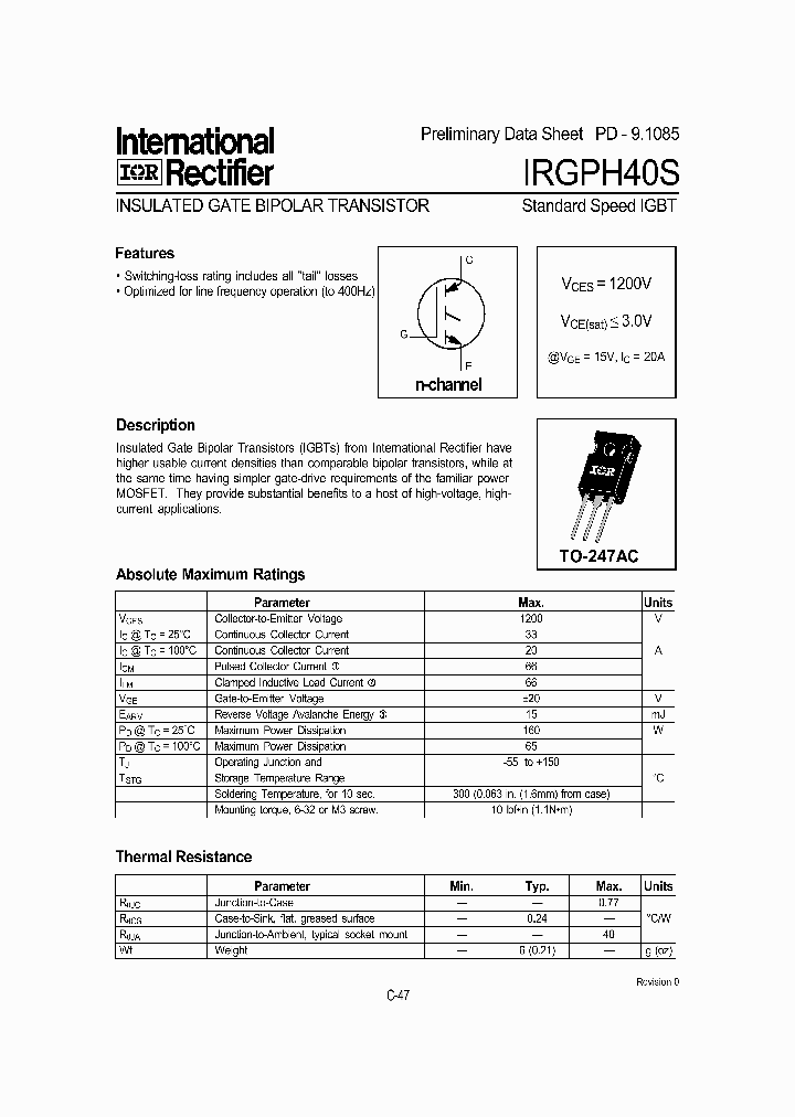2014_964348.PDF Datasheet