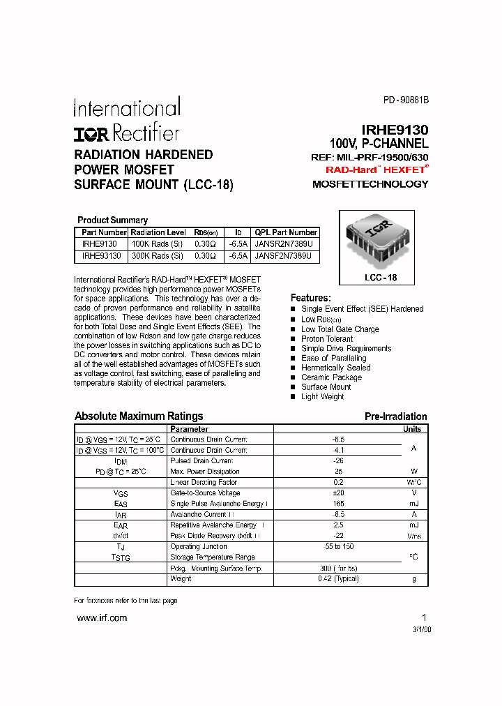 2047_964385.PDF Datasheet