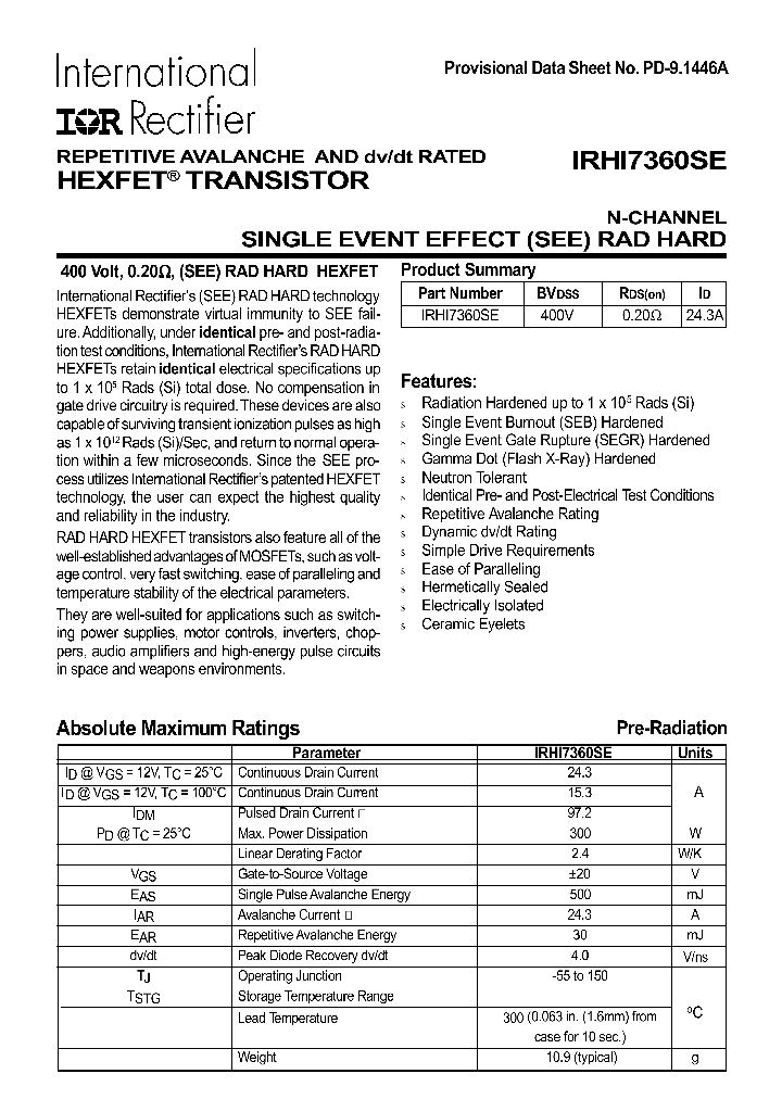 2073_964417.PDF Datasheet
