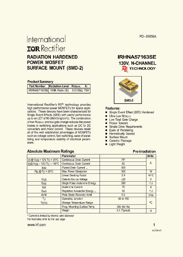 2124_964532.PDF Datasheet