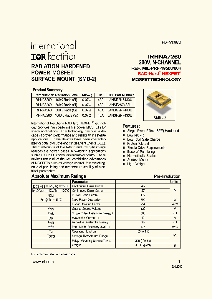 2132_964541.PDF Datasheet