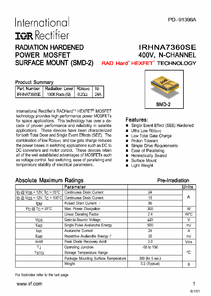 2134_964543.PDF Datasheet