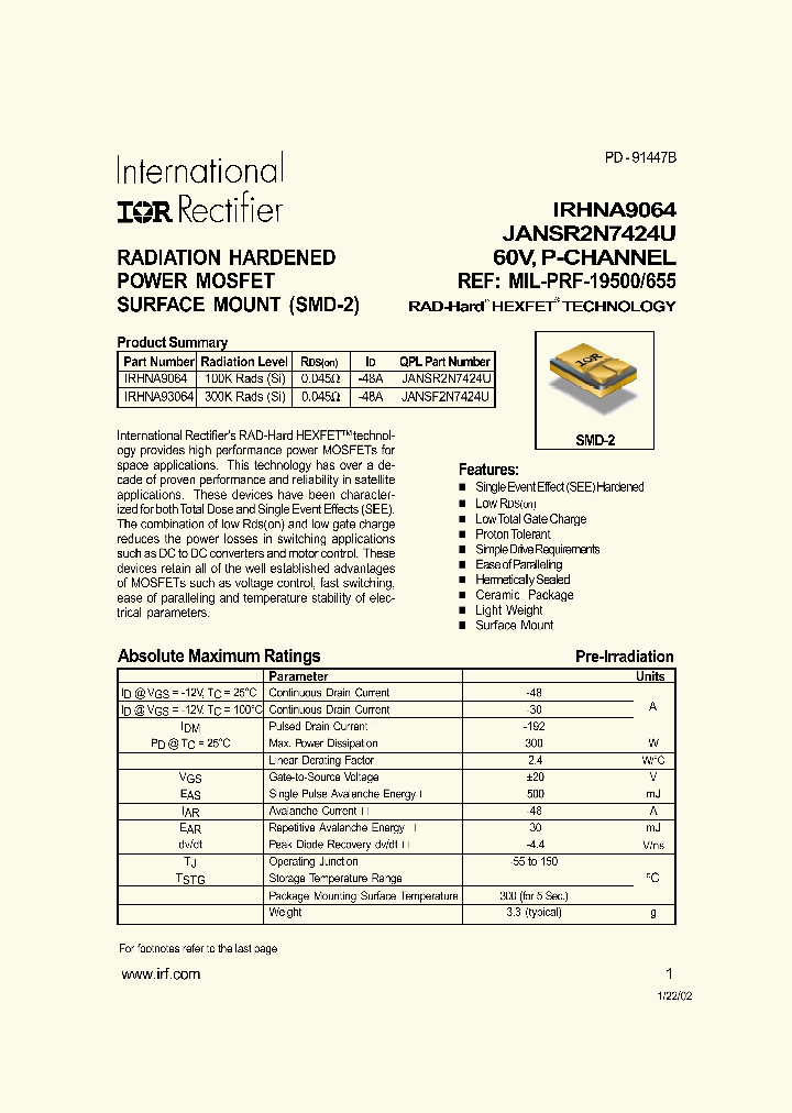 2137_964548.PDF Datasheet