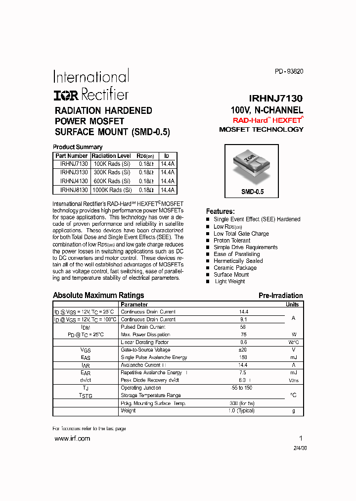 2156_964572.PDF Datasheet