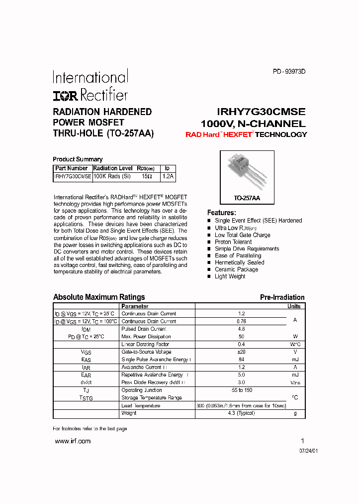 2184_964607.PDF Datasheet