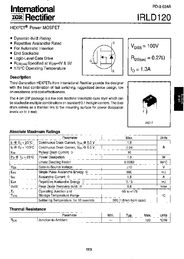 2304_964770.PDF Datasheet