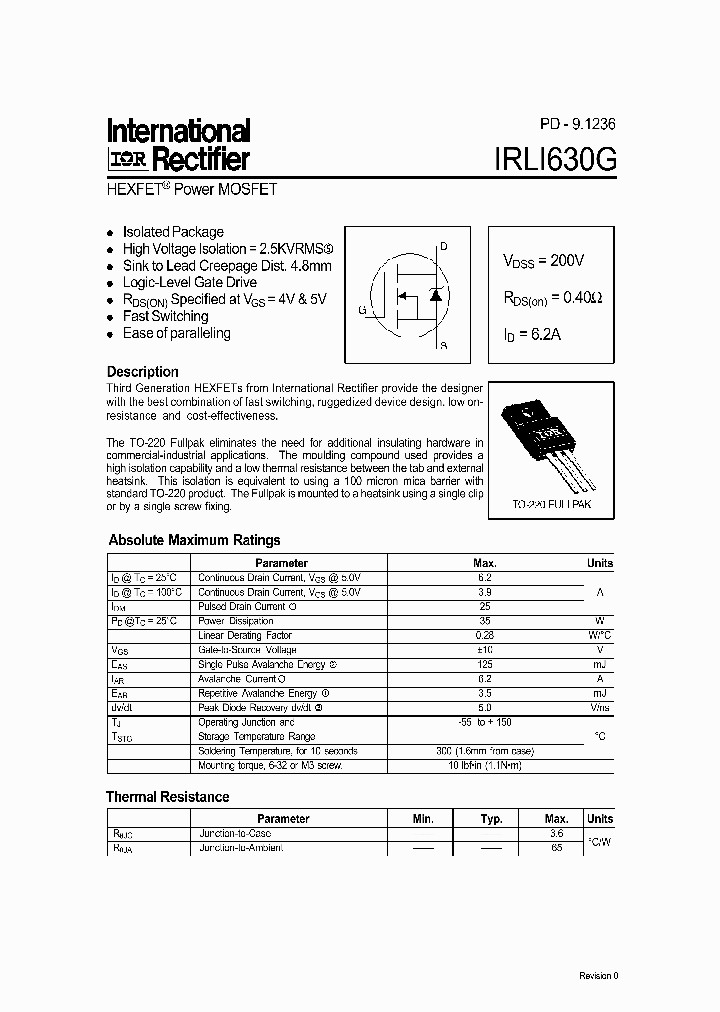 2323_964796.PDF Datasheet