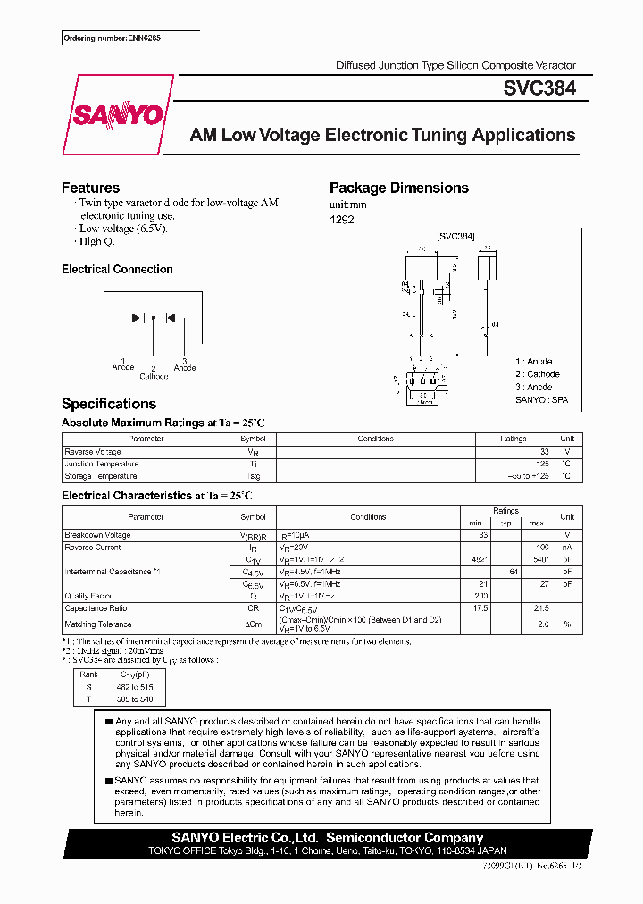 2344_964820.PDF Datasheet