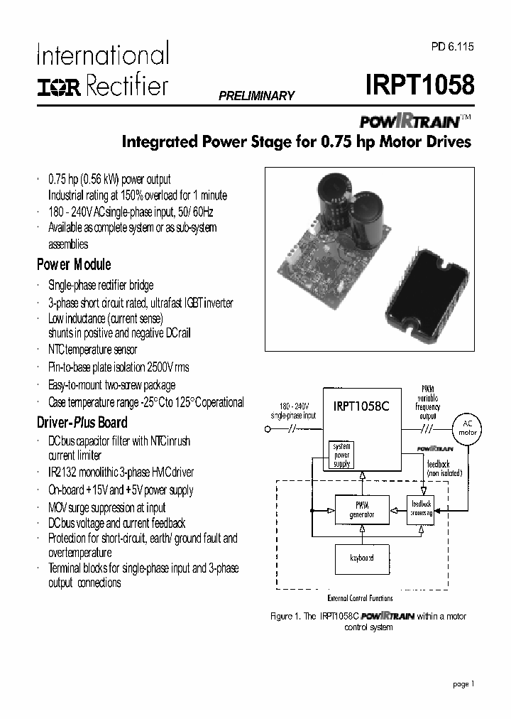 2399_964877.PDF Datasheet