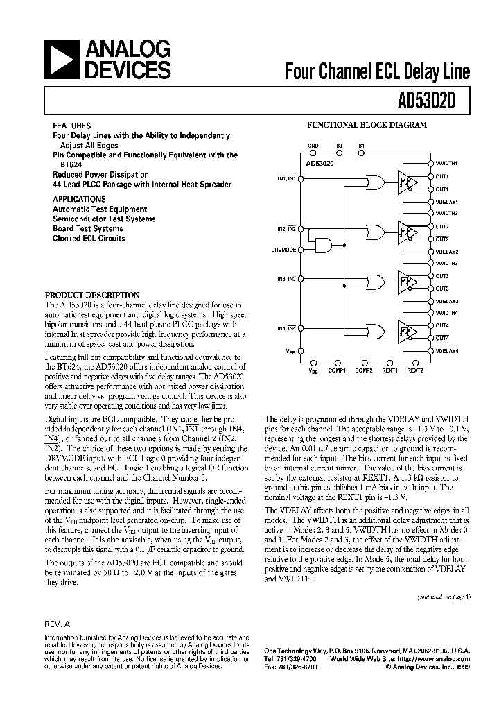 2452_964983.PDF Datasheet
