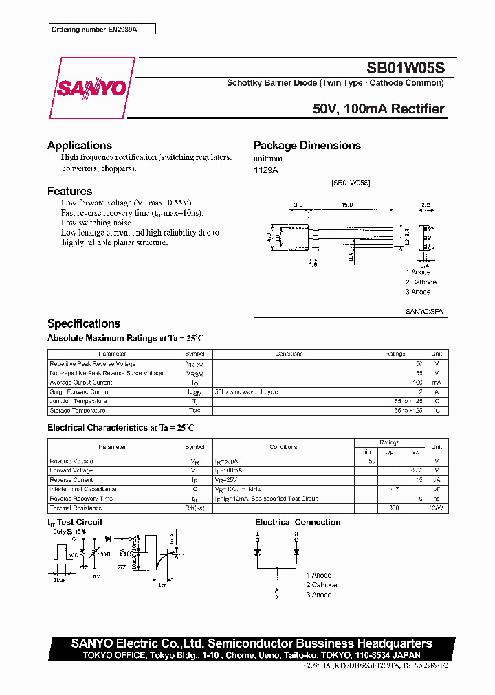 2466_964998.PDF Datasheet