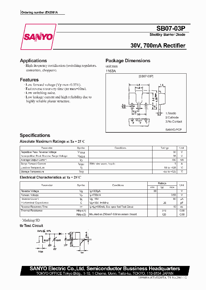 2488_965020.PDF Datasheet